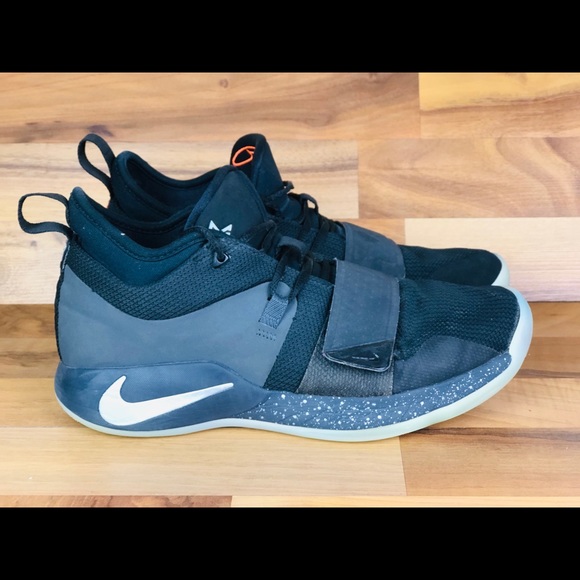 pg 2 size 15